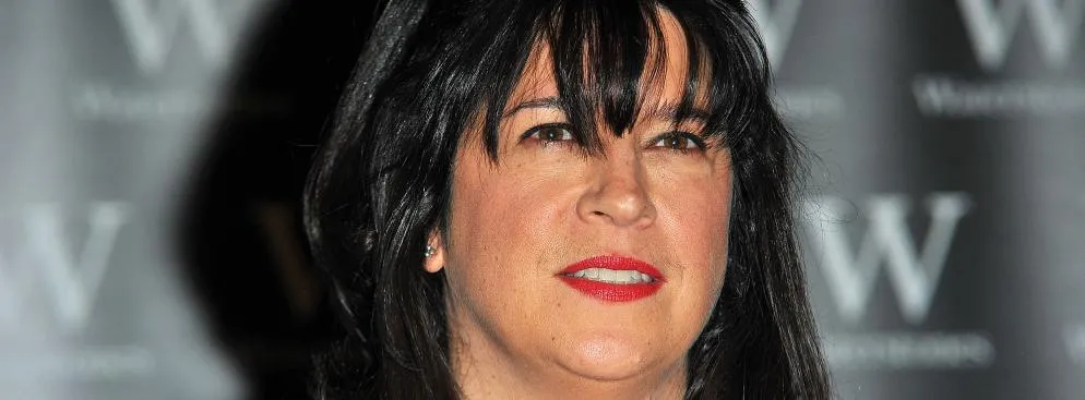 E.L. James
