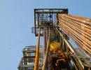Gaz łupkowy: Pomorze i Lubelszczyzna z największymi szansami na wydobycie