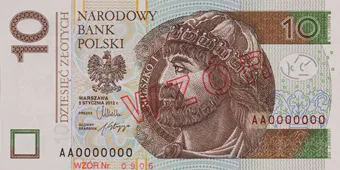 1493106-.jpg