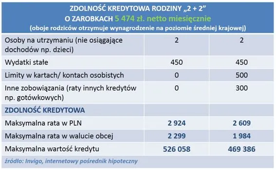 1602417-.jpg