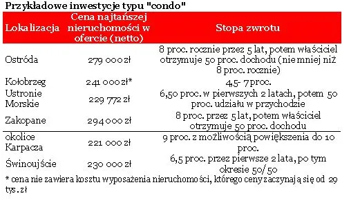1649345-.jpg