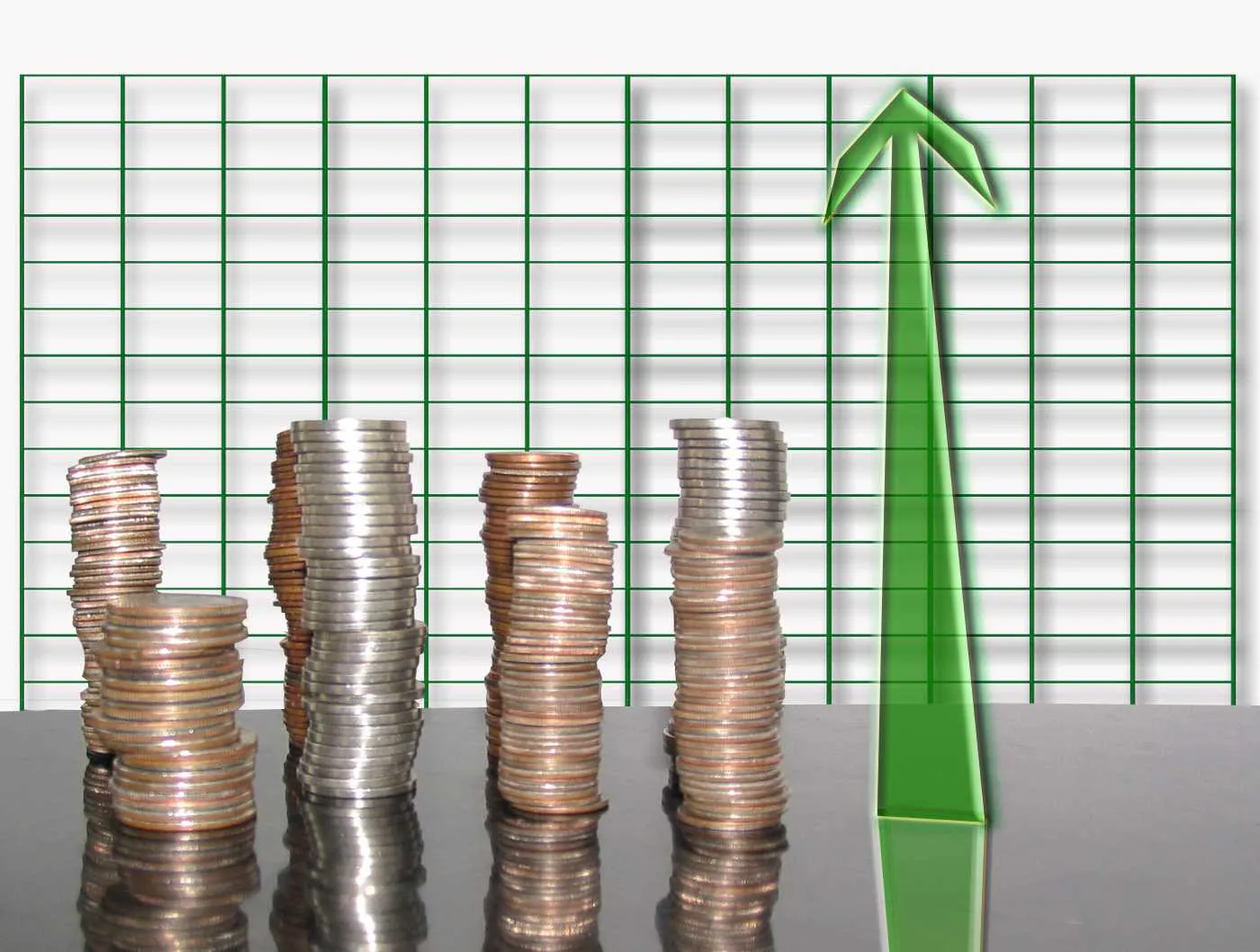 Szczuka: Deficyt sektora finansów nie powoduje złej oceny inwestorów