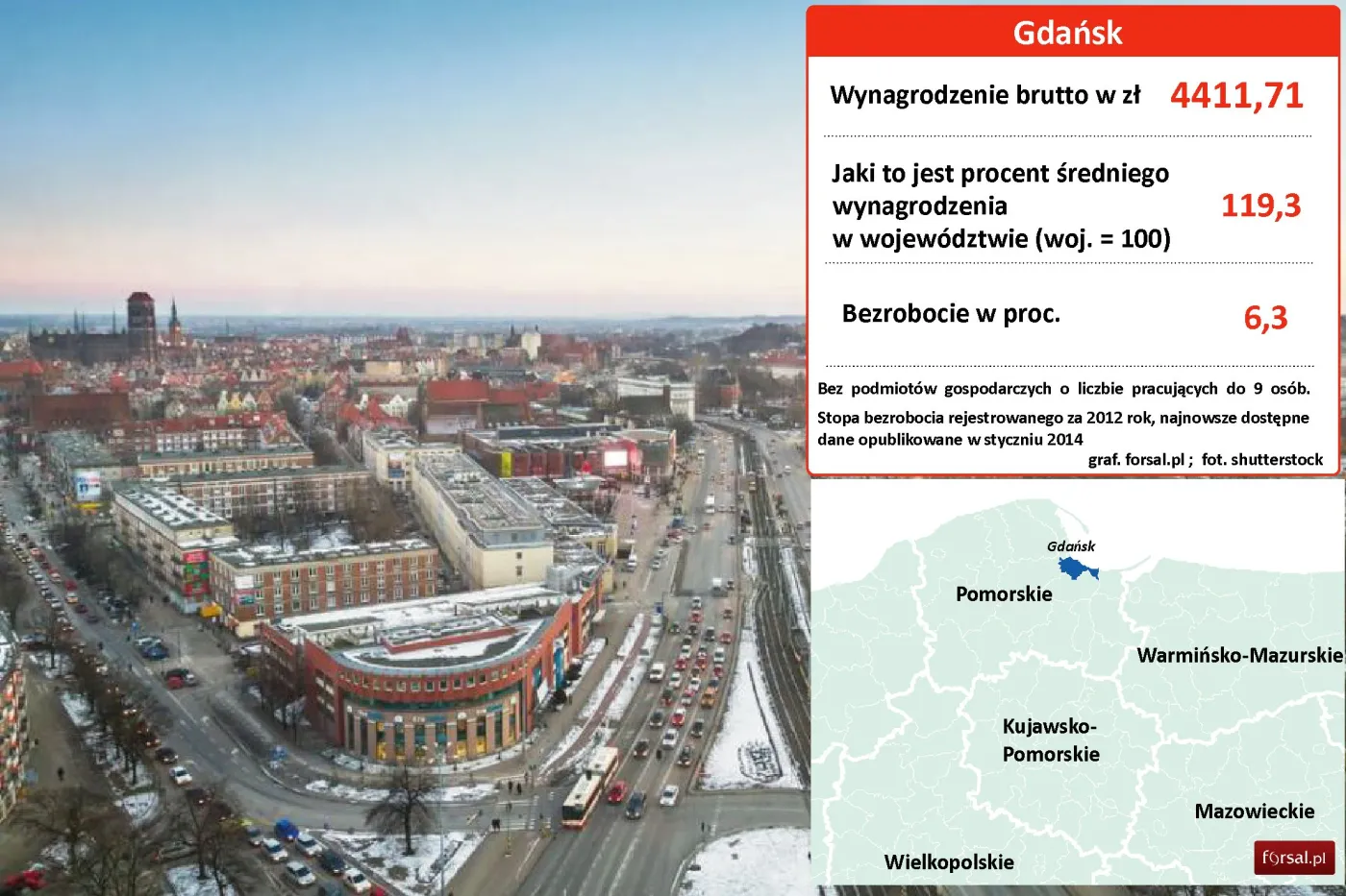 1662929-8.jpg