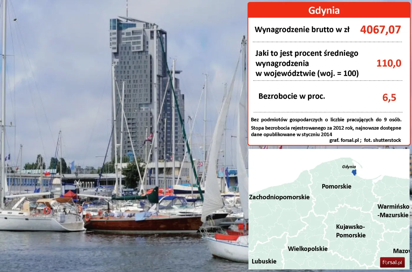 1663089-17.jpg