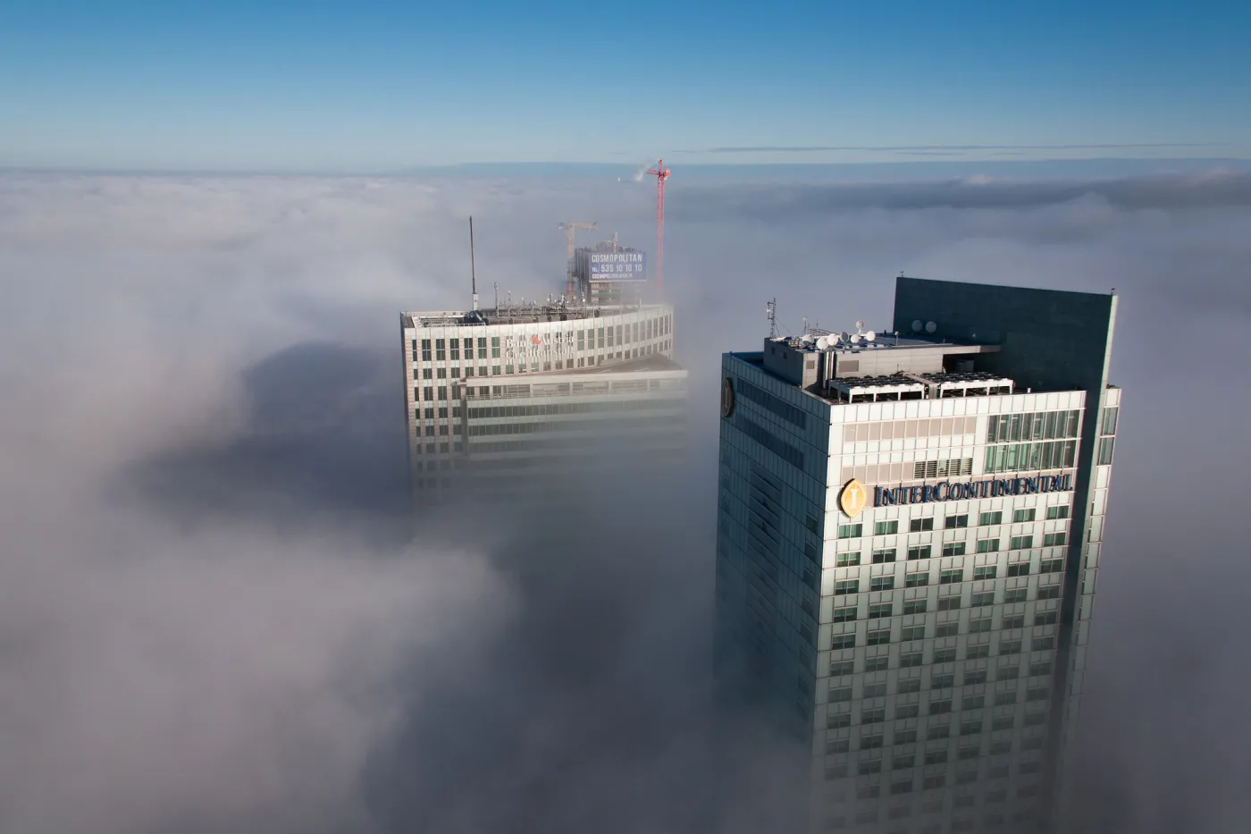 1078634-9.jpg