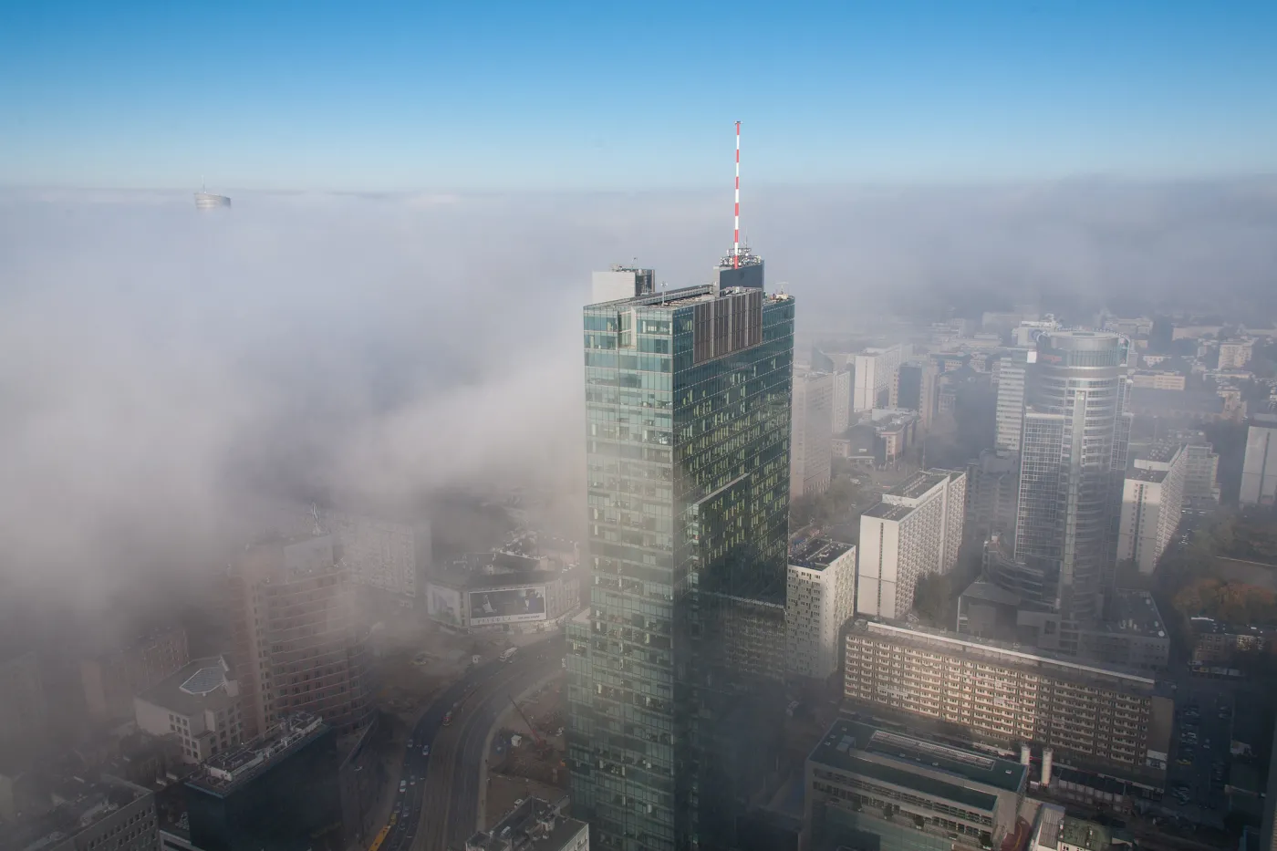 1078842-19.jpg