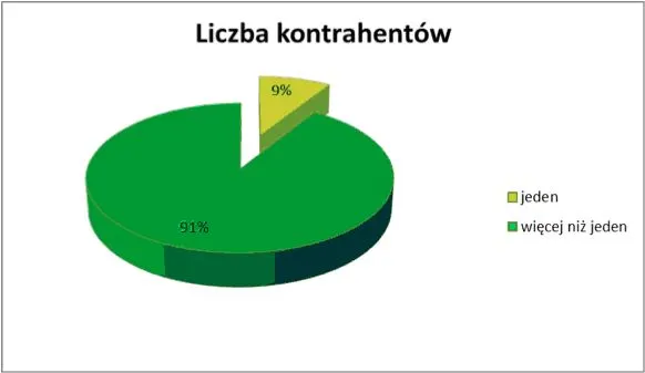 1745121-2.jpg
