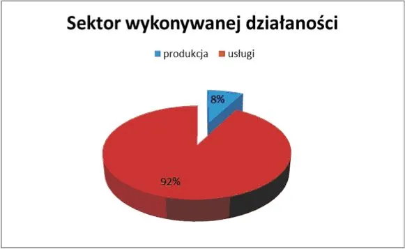 1745134-.jpg