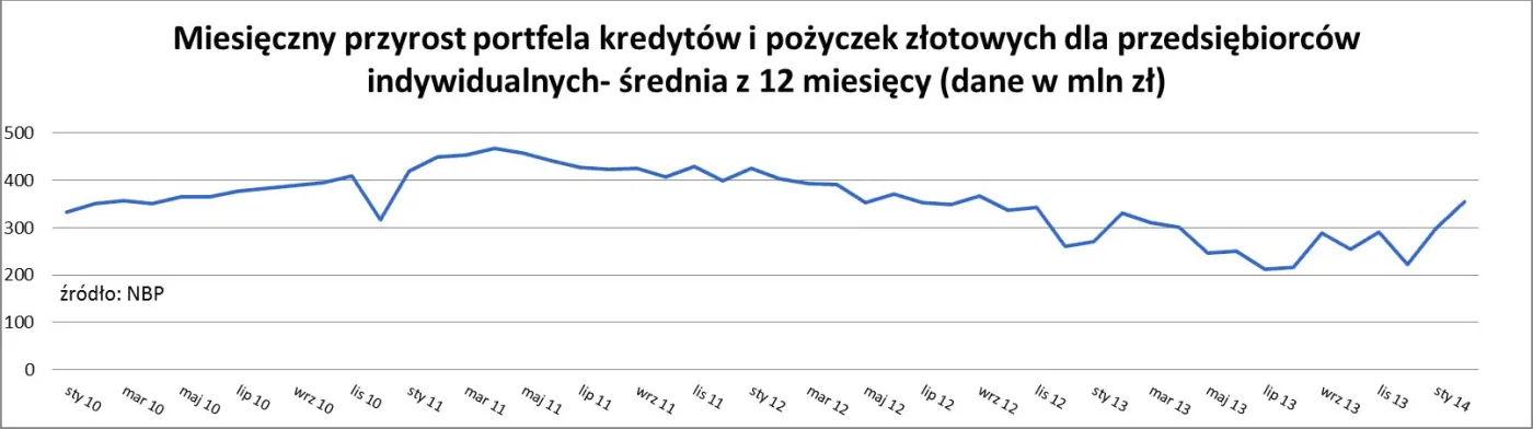 1745241-10.jpg