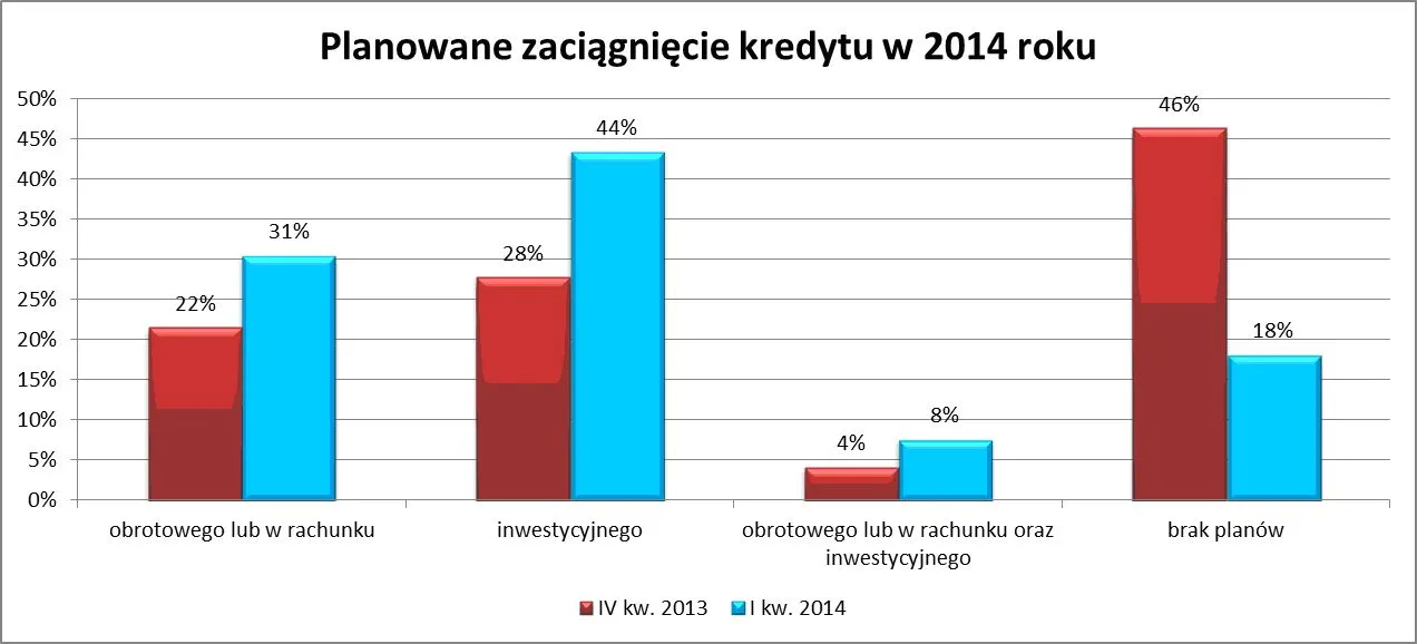 1745225-9.jpg