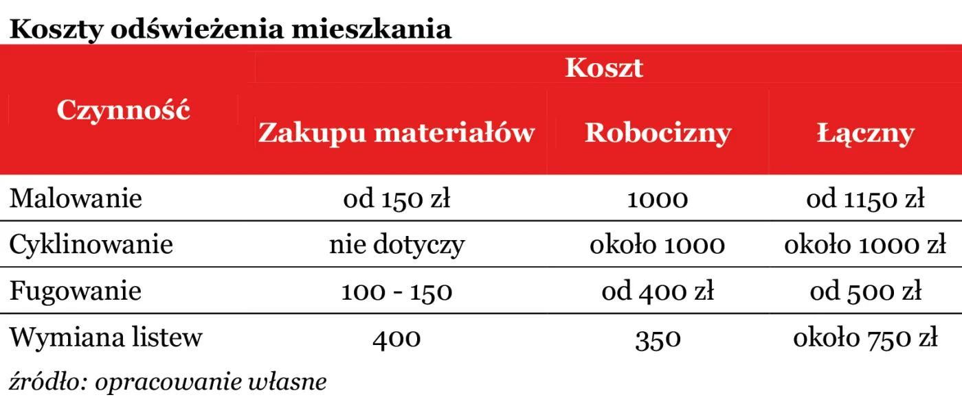 1893598-.jpg