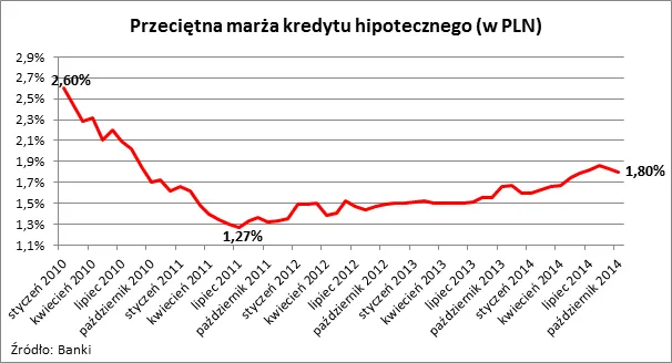 1958045-.png
