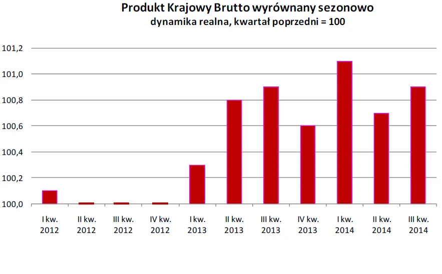 1990143-pkb.png