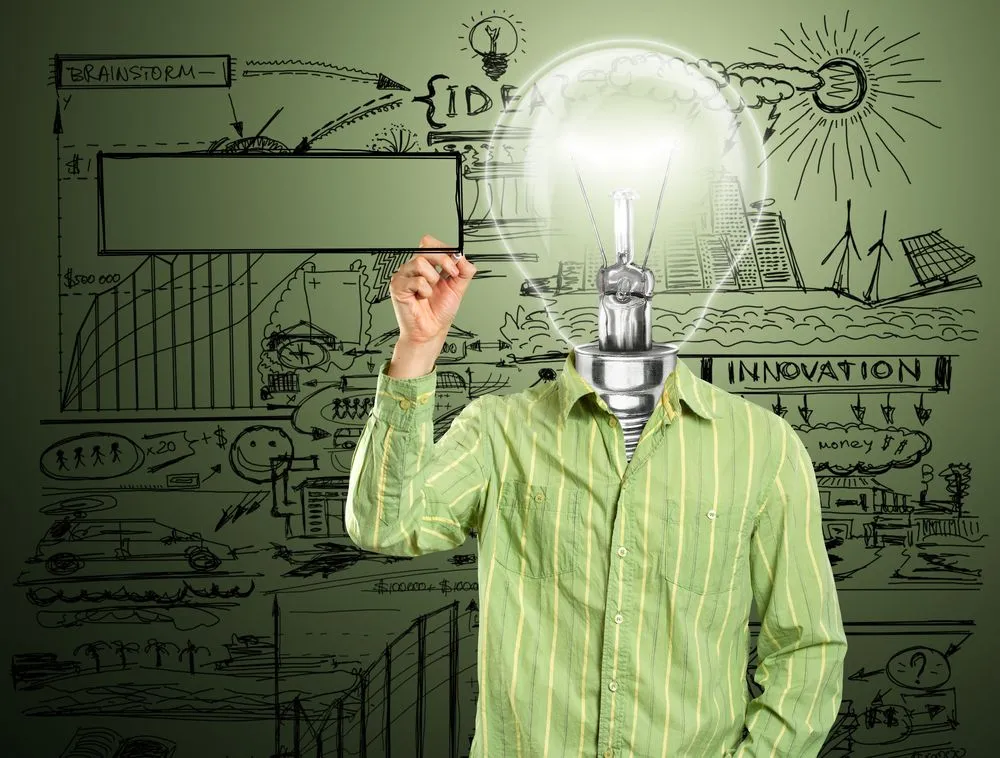 Innotech: ostatnia szansa na wsparcie dla innowacyjnych technologii