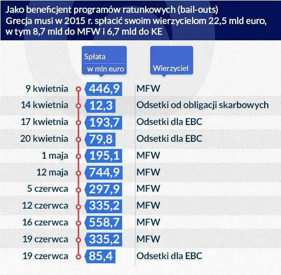 2164023-.jpg