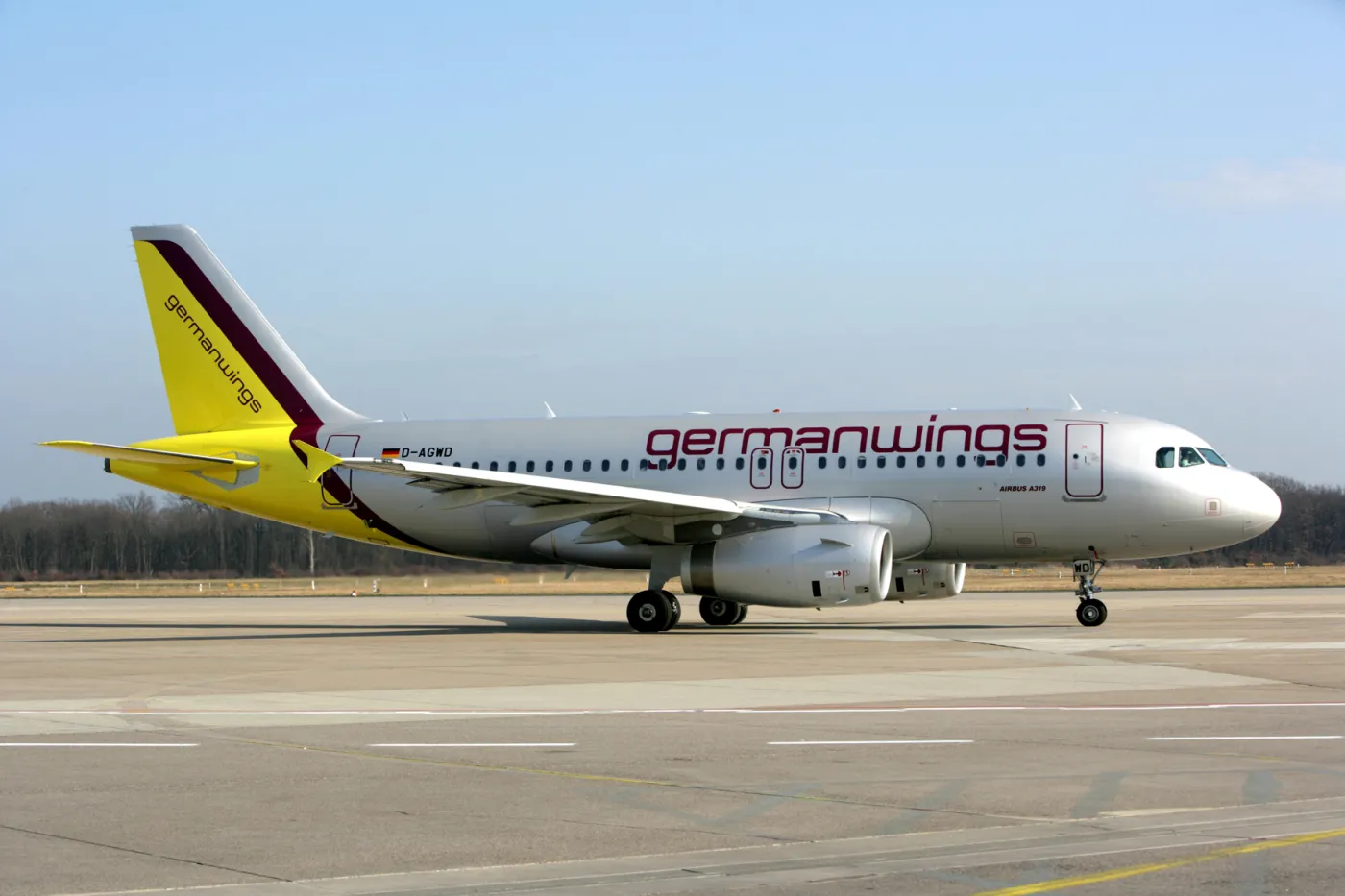 Francja: Zidentyfikowano ponad połowę DNA ofiar katastrofy A320