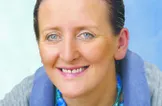 Suchodolska: Łagodnie przeczyszcza, nie przerywając snu