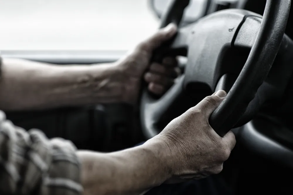 W Hiszpanii ważą się losy BlaBlaCar. Serwis ma sprawę przed sądem
