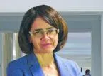 Streżyńska: dla nas e-Zdrowie jest najważniejsze