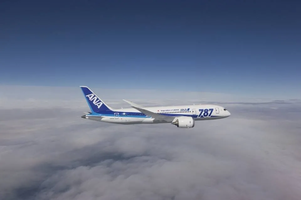 2433943-ana.jpg