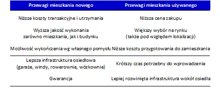 2469987-.png