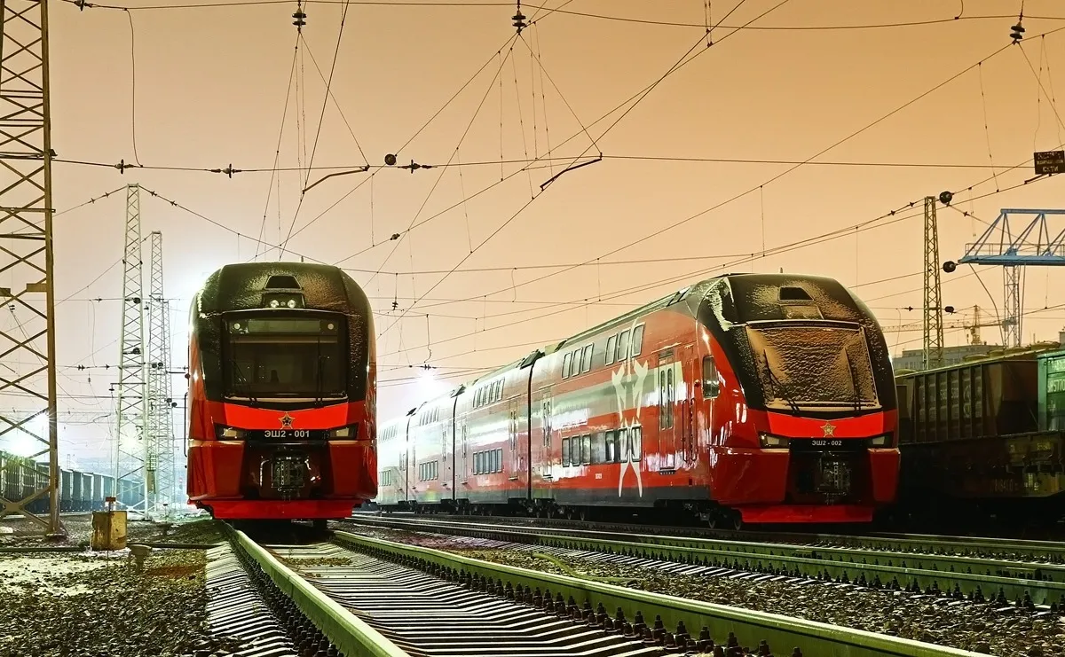 Rosyjski pocałunek dla Stadlera. Kontrakt na szwajcarskie piętrusy został zawieszony [ZDJĘCIA]