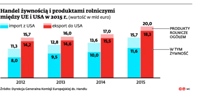Maria Świetlik Inicjatywa Pracownicza