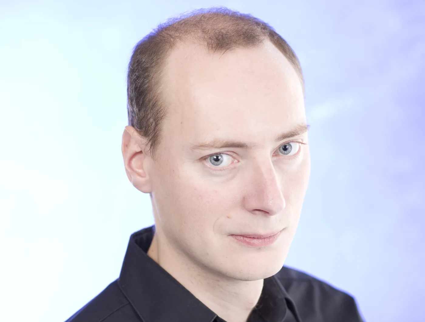 Niedziński: Polityku, teraz sam oszczędzaj na sobie