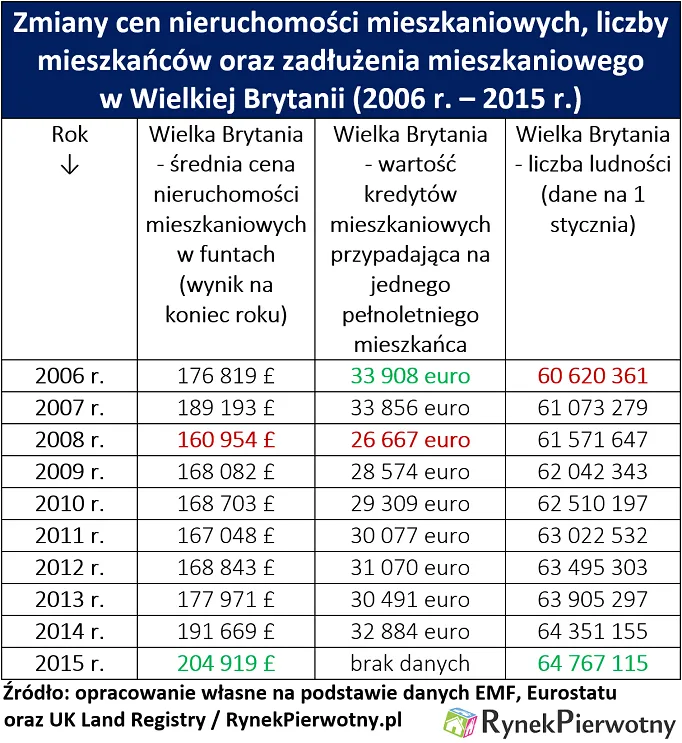 2650569-tab.png