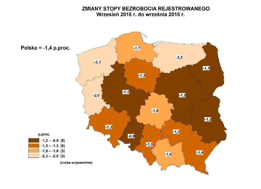 2704888-.jpg