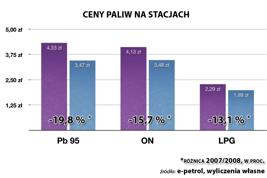 pal_46575.jpg