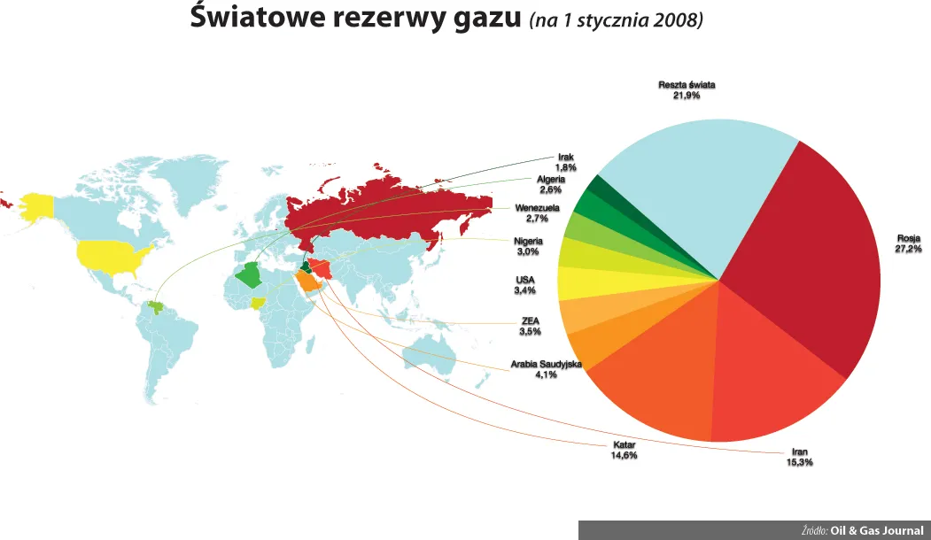 gaz2_47604.jpg