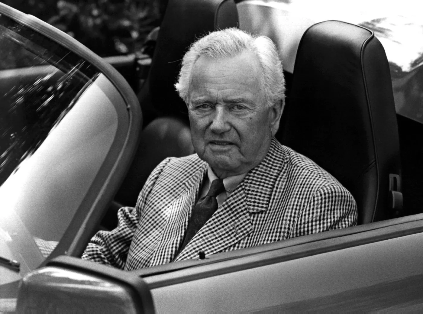 pors_92274.jpg