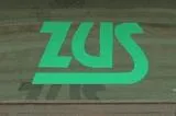 W kasie FUS może zabraknąć 5 mld zł