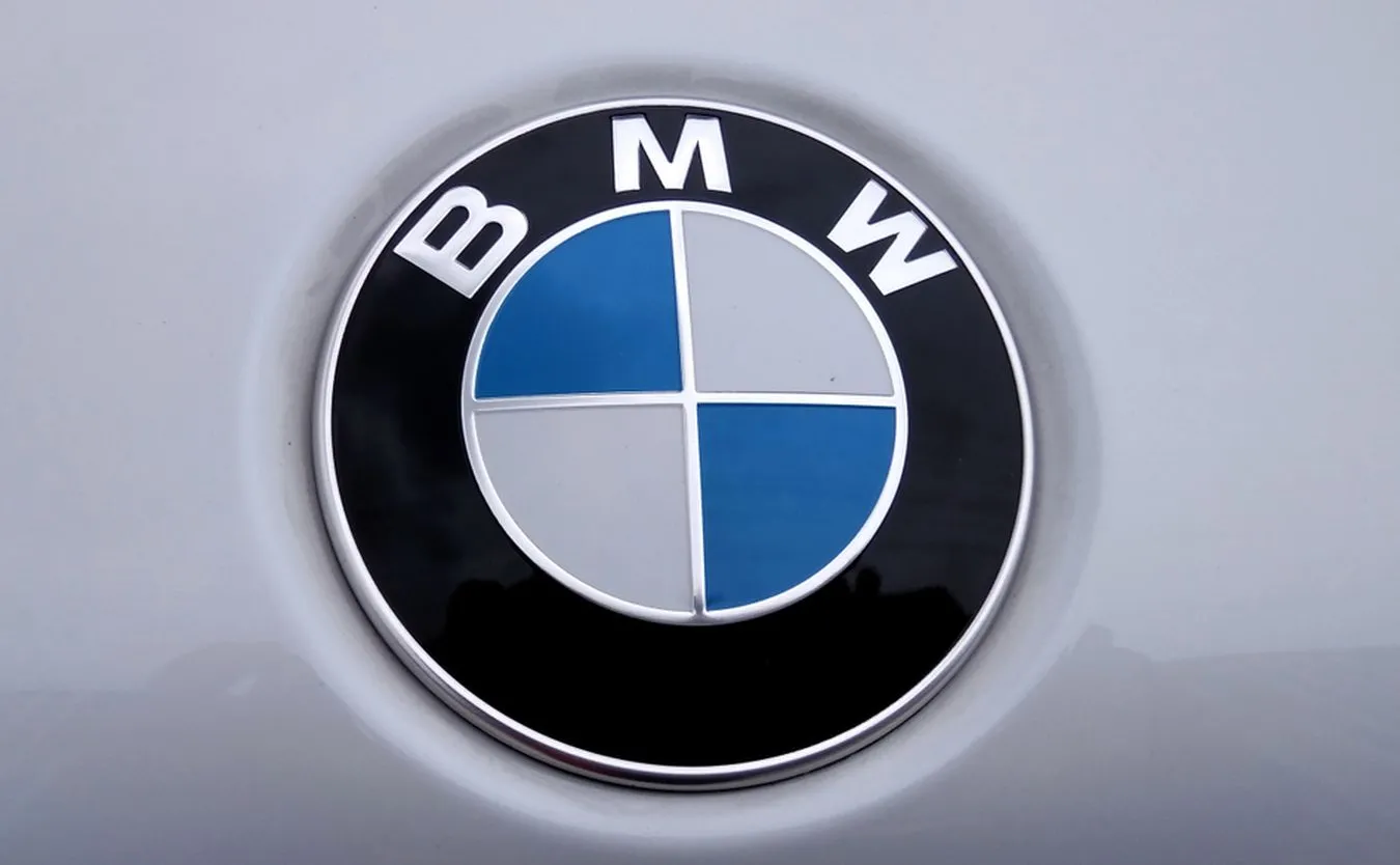 Wieka zmowa motoryzacyjnych gigantów? BMW, Daimler i VW na celowniku KE
