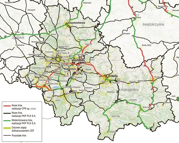 4357844-2.jpg