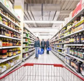 Dlaczego ceny w Polsce rosną i kto jest temu winien?