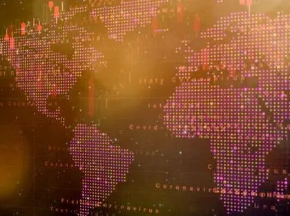 Uniwersytet Hopkinsa: Ponad 6,5 mln osób na świecie zakaziło się koronawirusem