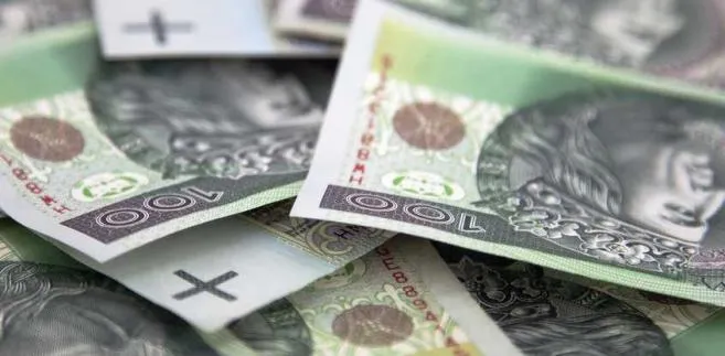 Misiąg: Reguła wydatkowa nie poprawi efektywności wydatków państwa