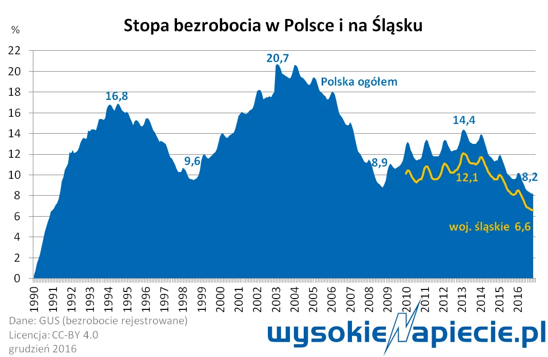 2773439-.png