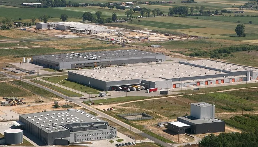Zastrzyk kapitału dla aglomeracji łódzkiej. 3 korporacje utworzą tysiąc miejsc pracy