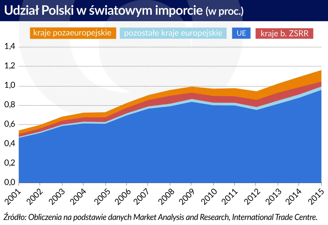 2940060-.jpg