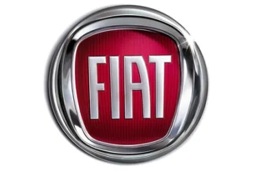 Fiat rewiduje prognozy i plany w obliczu kryzysu