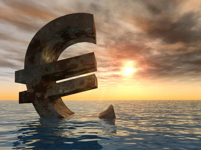 Każdy ma swój pomysł na ratowanie euro