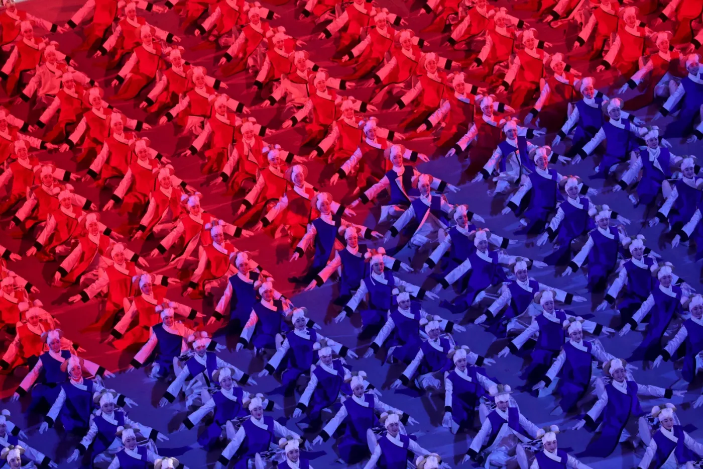 3249449-.jpg