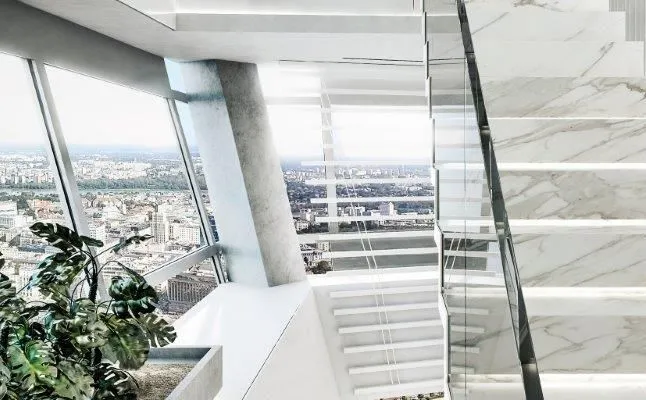 3261591-.jpg