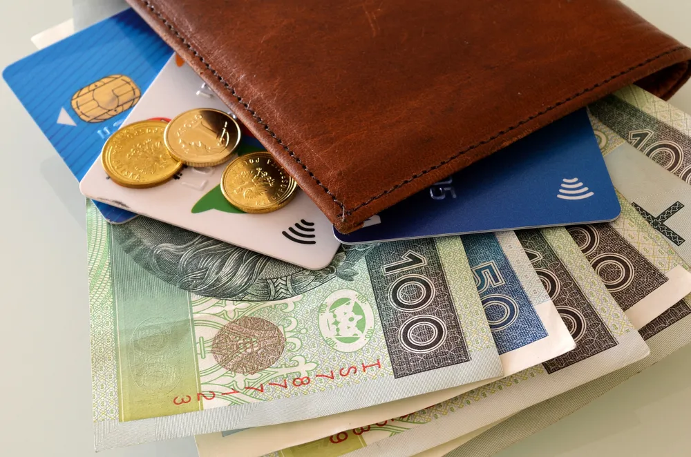 Zniesienie możliwości zaskarżenia blokady konta przedsiębiorcy na 72 godziny w projekcie Ordynacji podatkowej