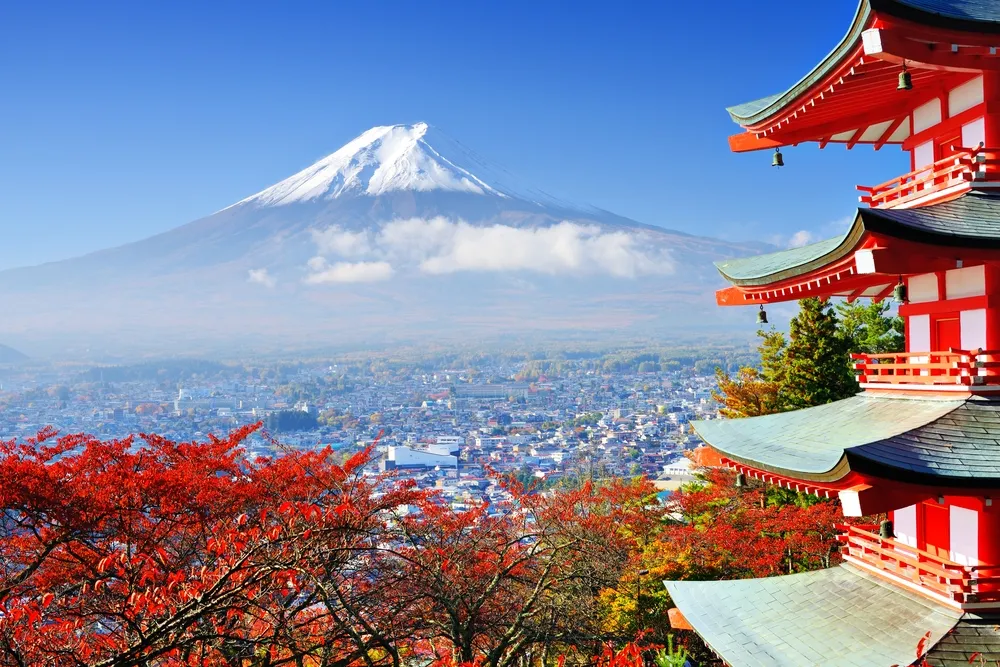 UE i Japonia podpisały umowę o wolnym handlu - "przeciw protekcjonizmowi" Trumpa