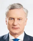 Dialog społeczny – klucz do biznesowego sukcesu