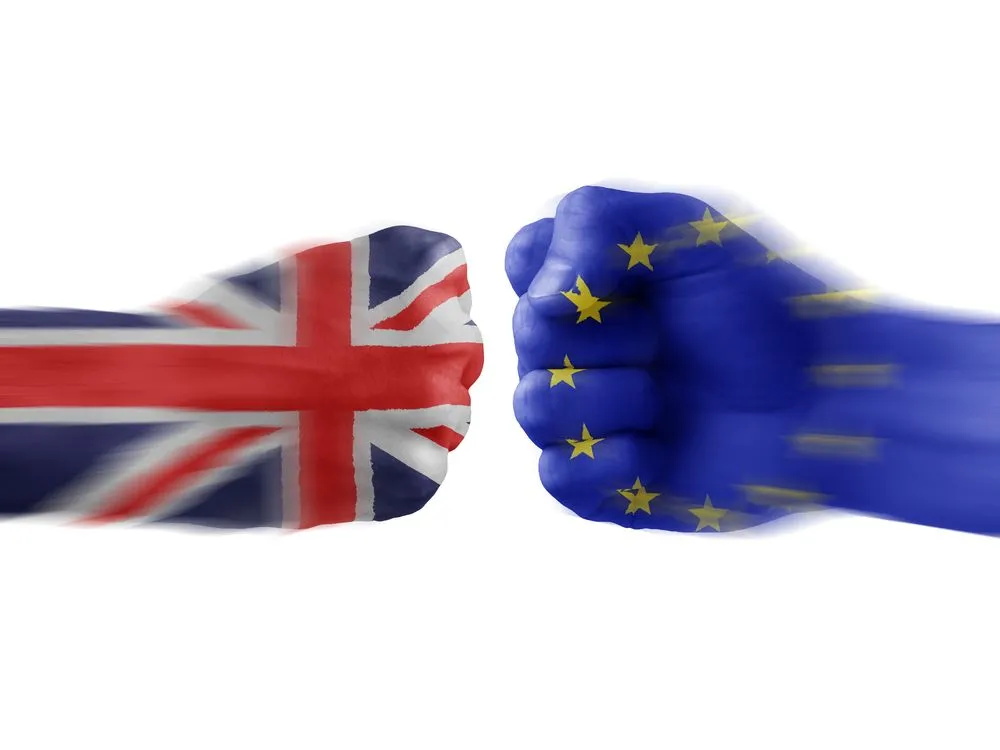 Najnowsze sondaże ws. Brexitu: zwolennicy wyjścia z UE zyskują przewagę